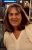Teresa (Terry) Ciuffreda