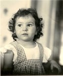 rose_as_child