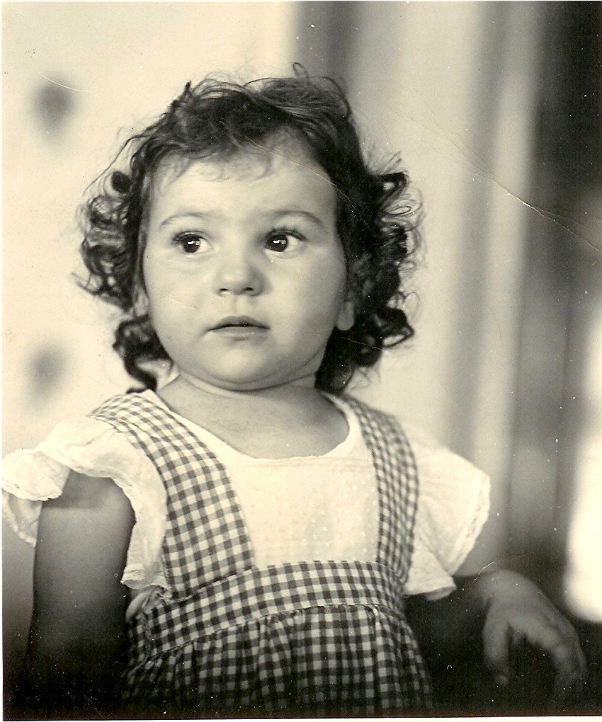 rose_as_child