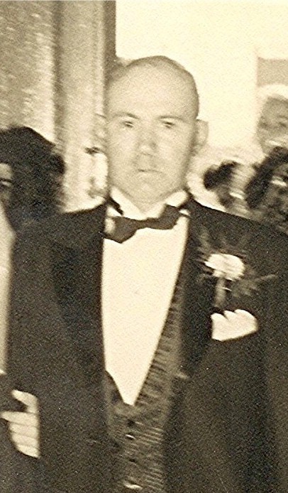 Grandpa_Nardi_1946