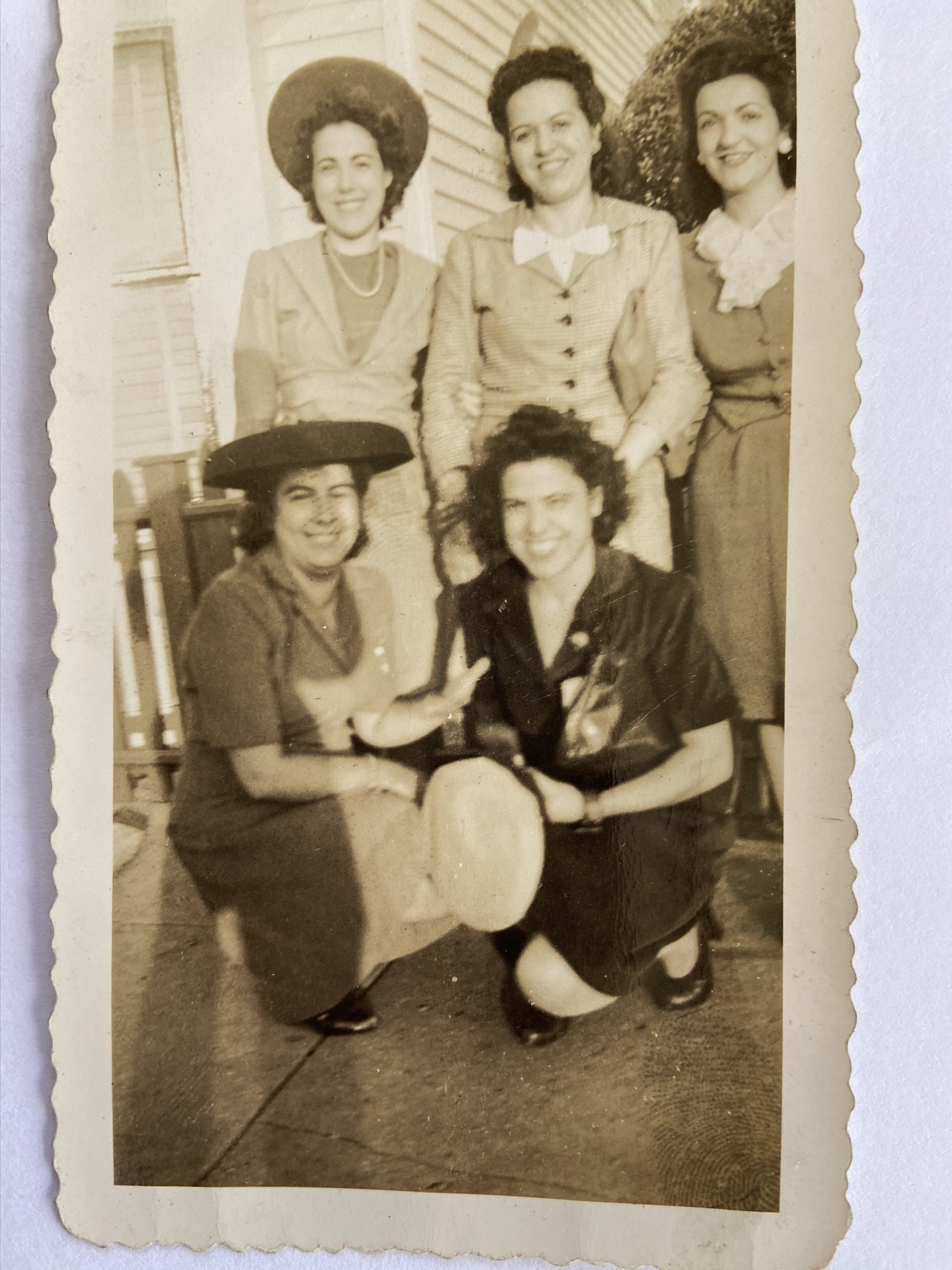 nardi_women