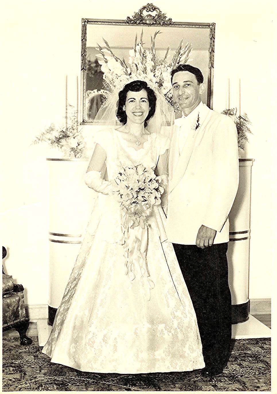 ann_mike_wedding_001
