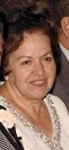 Angie_Nardi_1954