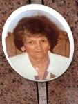 Antoinette_Nardi_Portrait