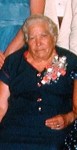 Grandma_Nardi 1954