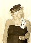 Grandma_Nardi_1946