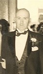 Grandpa_Nardi_1946