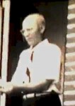 Grandpa_Nardi_1950