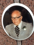 Joe_Nardi_portrait