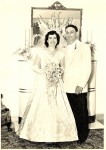 ann_mike_wedding_001