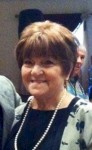 joan_nardi