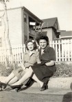 mary_rose_1944
