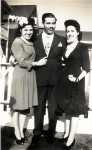 pat_rose_ann_194y