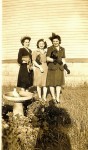 anna_mary_rose_1942