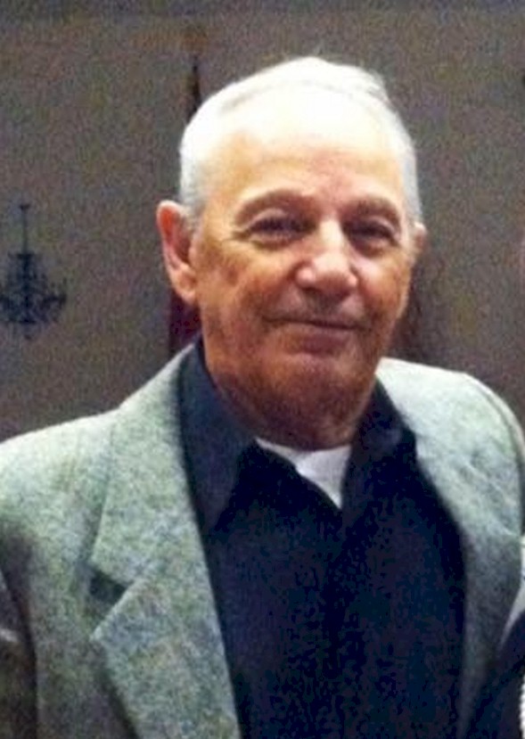 joe_nardi_jr