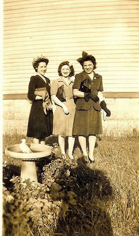 anna_mary_rose_1942