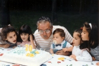 cake_88