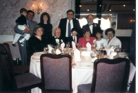 susan_weddng_0595