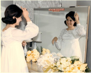 scan0001