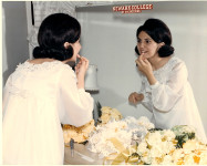 scan0002