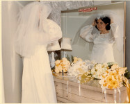 scan0003