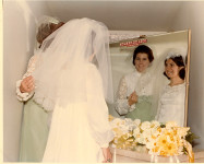 scan0004