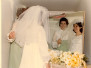 Joe-Rose Wedding