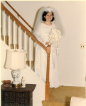 scan0005