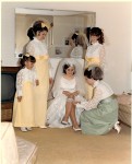 scan0006
