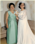 scan0007