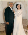 scan0008