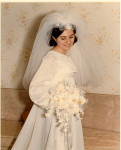 scan0009