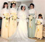 scan0010