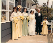 scan0011