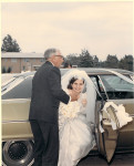 scan0012