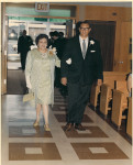 scan0014