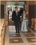 scan0015