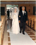 scan0016