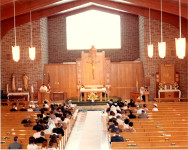 scan0017