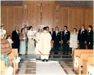 scan0018