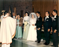 scan0019