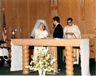scan0020
