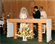 scan0021