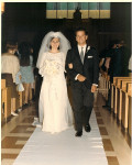 scan0022
