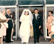scan0023