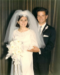 scan0025