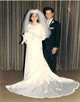 scan0026