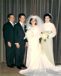 scan0027