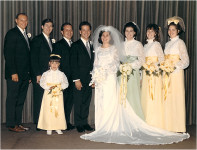 scan0028