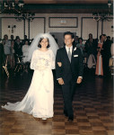 scan0030